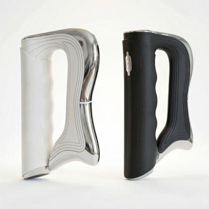 Lemiro Fascia Massager