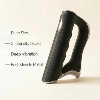 Lemiro Fascia Massager