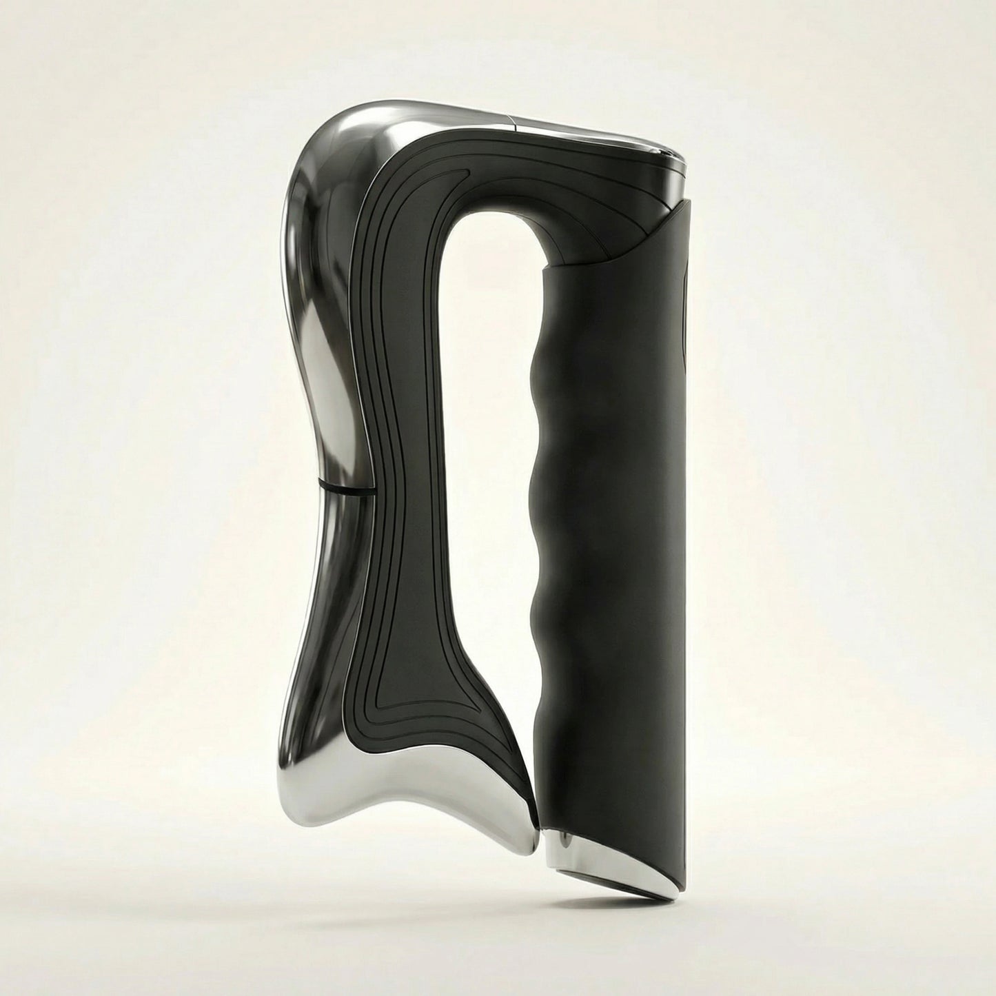 Lemiro Fascia Massager