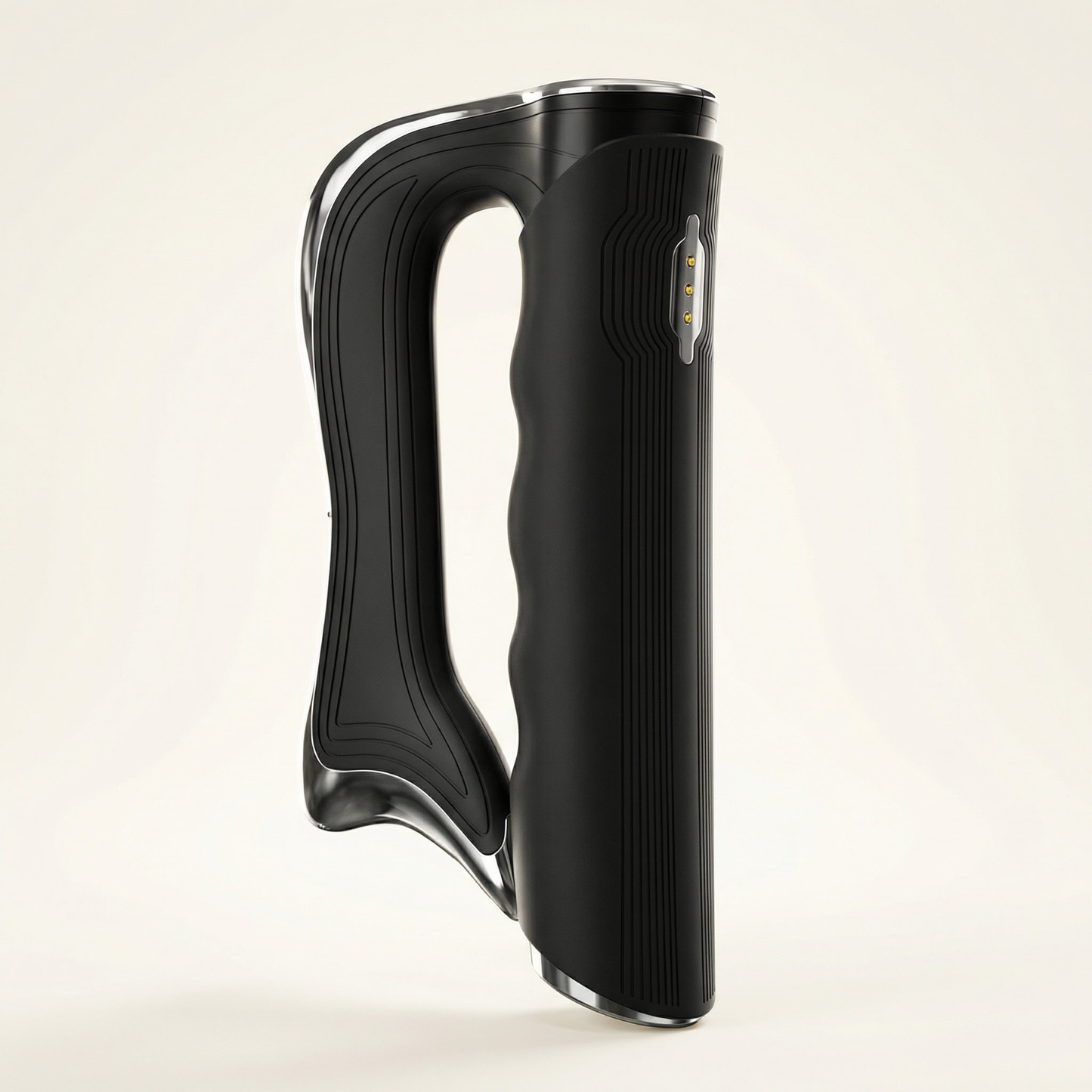 Lemiro Fascia Massager