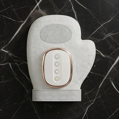Lemiro Hand Massager