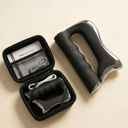 Lemiro Fascia Massager