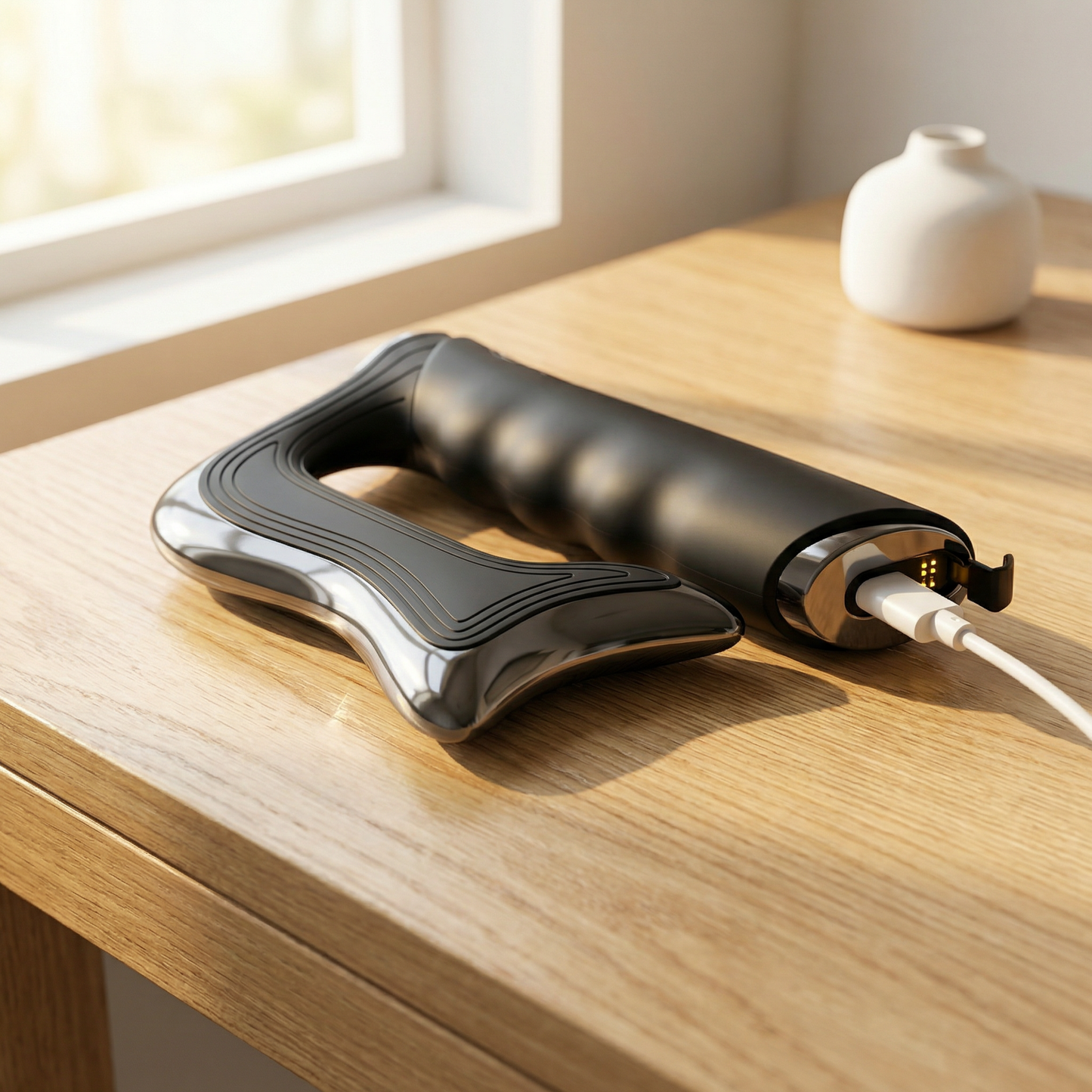 Lemiro Fascia Massager