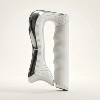 Lemiro Fascia Massager