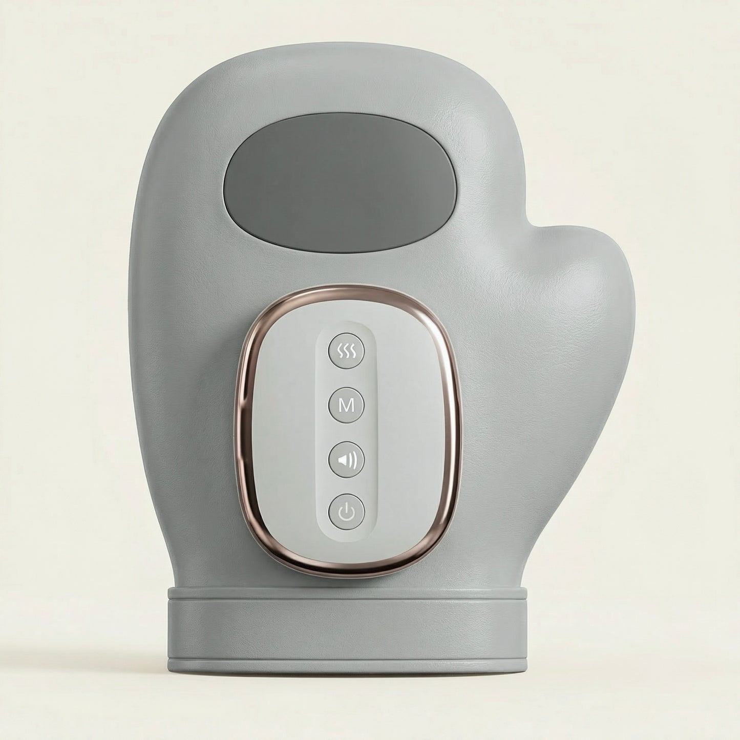 Lemiro Hand Massager