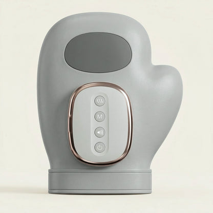 Lemiro Hand Massager