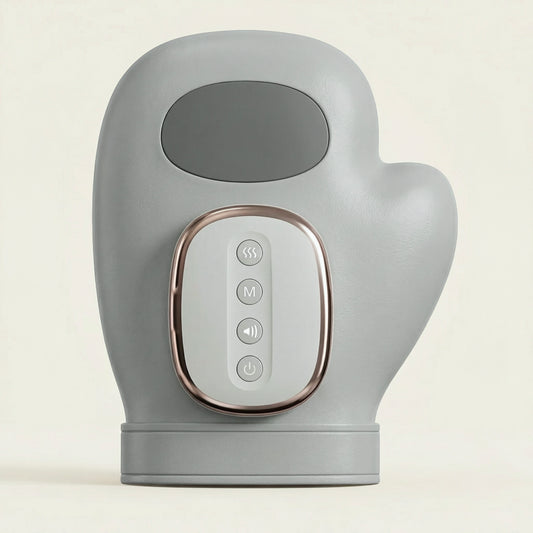 Lemiro Hand Massager