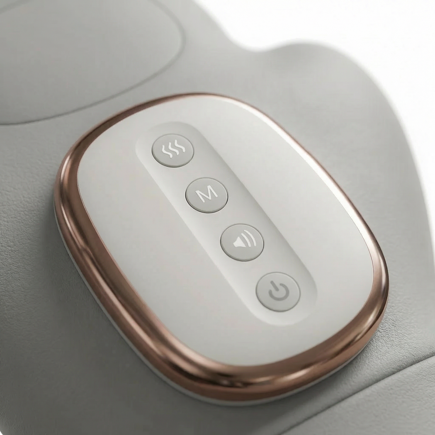 Lemiro Hand Massager