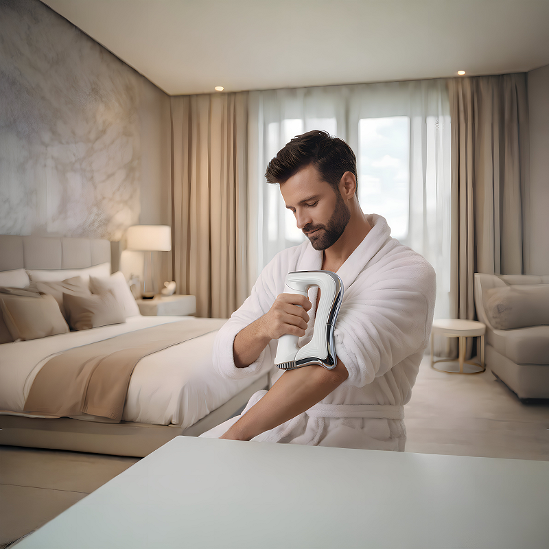 Lemiro Fascia Massager