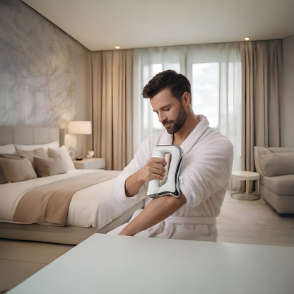 Lemiro Fascia Massager