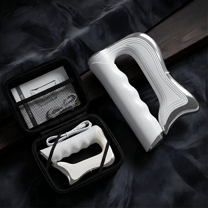 Lemiro Fascia Massager