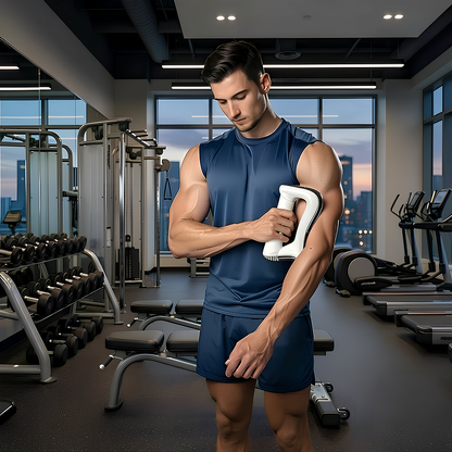 Lemiro Fascia Massager