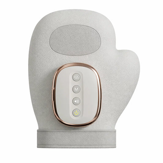 Lemiro Hand Massager